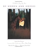 Of Women and Horses