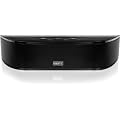 Sweex - SP100 - Go St�r�o - Bar de son 2.1 - USB - 12 W - Noir