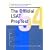 The Official LSAT PrepTest 54