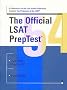 Official Lsat Preptest 54