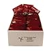Two Leaves and a Bud Organic Assam Breakfast Black Tea, Tea Bags, 100-Count Box