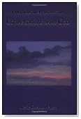 Questions and Answers on Conversations with God Questions and Answers on Conversations with God