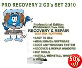 This item last updated: Nov 08, 2010