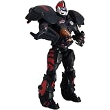 NFL Buffalo Bills 10-Inch Fox Sports Team Robot