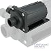 7L DC 12V Brushless HHO CPU Cooling Water/oil pump