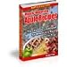 Mouth-Watering Apple Recipes CookBook