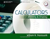 Calculators: Printing and Display (Fbla - All)