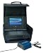 Joytech Ultimate Travel Pack - PS2 Original - SILVER