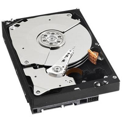 black friday price Western Digital