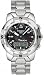 Top Picks For Affordable Watches