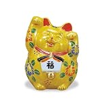 ��J�� 4.5�����菵�L ����