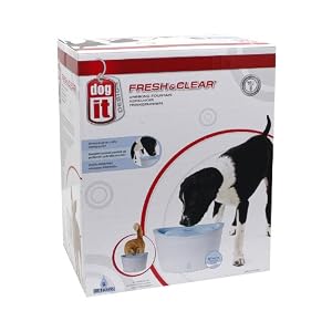 http://ecx.images-amazon.com/images/I/41h6PXZZ4HL._AA300_.jpg