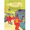 Ristorante al termine dell'Universo (Piccola biblioteca oscar)