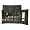 Go Professional Large Makeup Brush Set