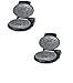 Waffle Maker - Chef