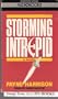 Storming Intrepid