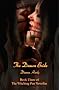 The Demon Bride (Witching Pen Novellas)