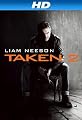 Taken 2