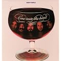Come Taste the Band [Vinilo]