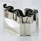 18-8�X�e�����X�� ���؍׍H�p���^ ����