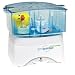 Germ Guardian Nursery Sanitizer