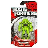 Hasbro Transformers Movie Legends Class 3 Inch Action Figures Autobot Ratchet Figure 41h6RTGRV7L. SL160 Hasbro Transformers Movie Legends Class 3 Inch Action Figures Autobot Ratchet Figure