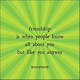 Quotable Cards - 