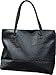 Femina Exotic Ostrich Embossed Women's Purse Shoulderbag with a NutriChart®