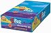 Kid Twisted Fruit Mix Berry-18