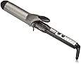 Infiniti Pro by Conair Nano Tourmaline Ceramic 1-1/2-Inch Curling Iron