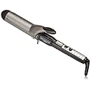 Infiniti Pro by Conair Nano Tourmaline Ceramic 1-1/2-Inch Curling Iron
