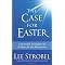 Defend the Reality of the Resurrection of Christ