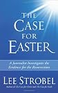 The Case for Easter