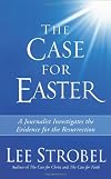 The Case for Easter