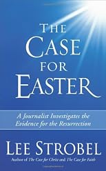 The Case for Easter