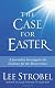 The Case for Easter