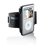 BELKIN Sport Armband for nano 3G