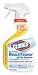 CLOROX BLEACH BATHROOM FOAMER Size: 30 OZ RS.2269.00
