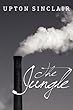 The Jungle
