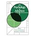The Psychology of Adoption
