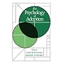 The Psychology of Adoption