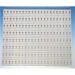 SL-WAND JW 665X400MM 13429524