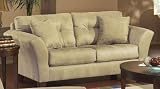 Jackson Riviera Loveseat