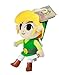 Little Buddy Official Zelda Plush - 7