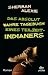 Das absolut wahre Tagebuch eines Teilzeit-Indianers: Roman
