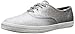 Keds Women's Champion Ombre Glitter Fashion Sneaker