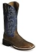 Ariat Men's Slider Duracrepe
