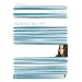 Faded Denim: Color Me Trapped (TrueColors Series #9)