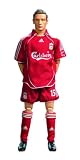 Kick O Mania - Peter Crouch