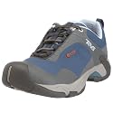 Teva Women's Aniso Event Waterproof Breathable Trail Shoe